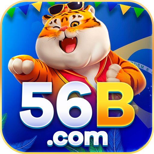 56B Cassino Online