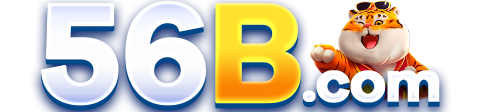 56B.BET