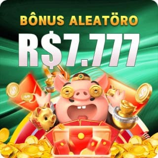 56B Rebate