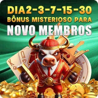 56B Fundo de Resgate de Perdas Semanais