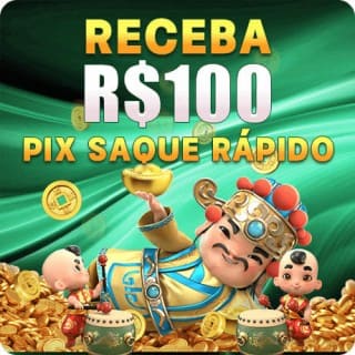 56B Mina Misteriosa